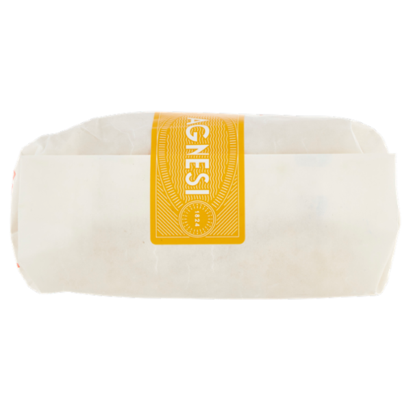 Agnesi Ricciutelle N° 88 500 g