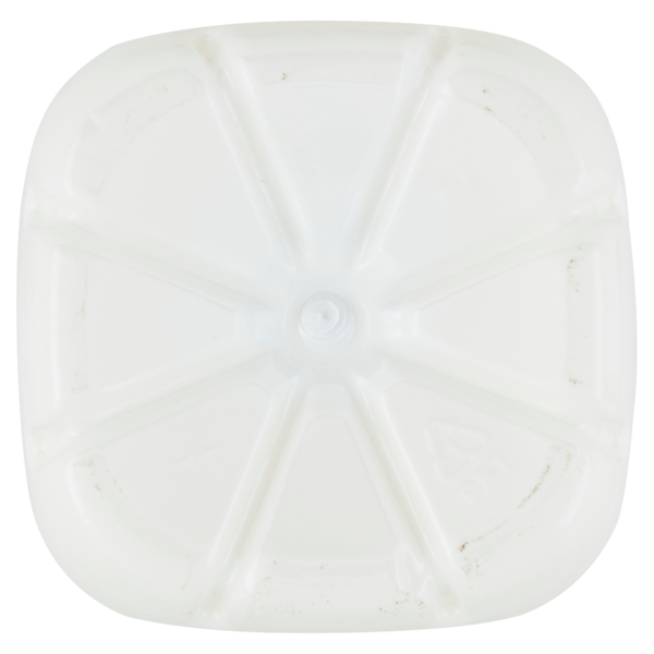 IL GIGANTE Latte Pastorizzato Microfiltrato Parzialmente Scremato 1 L