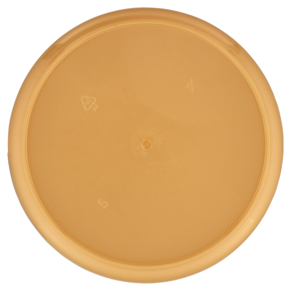 Pantene Maschera Capelli Protezione Cheratina Ricci Perfetti 300 ml