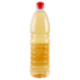 Villa Solara Aceto di Vino Bianco 1 L