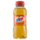 Estathé pesca 330 ml