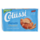 Colussi Cornetti Classici 246 g