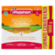Plasmon il Biscotto dei bambini 1800 g