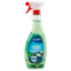 Consilia Detergente per Bagno e Doccia 750 ml