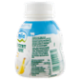 mila Yogurt Drink Banana 200 g