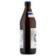 Schneider Weisse Hefeweissbier Naturtrub 0,5 L
