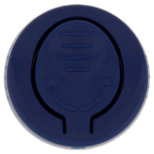 Nivea Men Fresh Active 48H Deodorant 150 ml