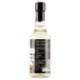 Arnaboldi Sushi Vinegar alla Giapponese condimento per riso per sushi a base di aceto di riso 150ml