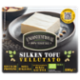 Unconventional Silken Tofu Vellutato Bio 400 g