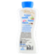 Spuma di Sciampagna Benessere Bagnodoccia crema Idratante Pelli Sensibili pH Neutro 500 ml