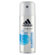adidas Climacool Anti-Perspirant 150 mL