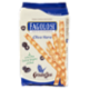 GrissinBon Fagolosi Olive Nere 2 x 125 g