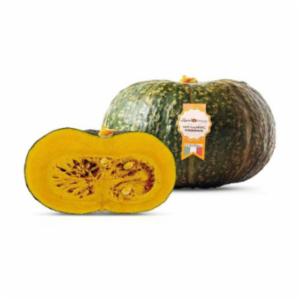 Zucca Zuccherissima Sfusa