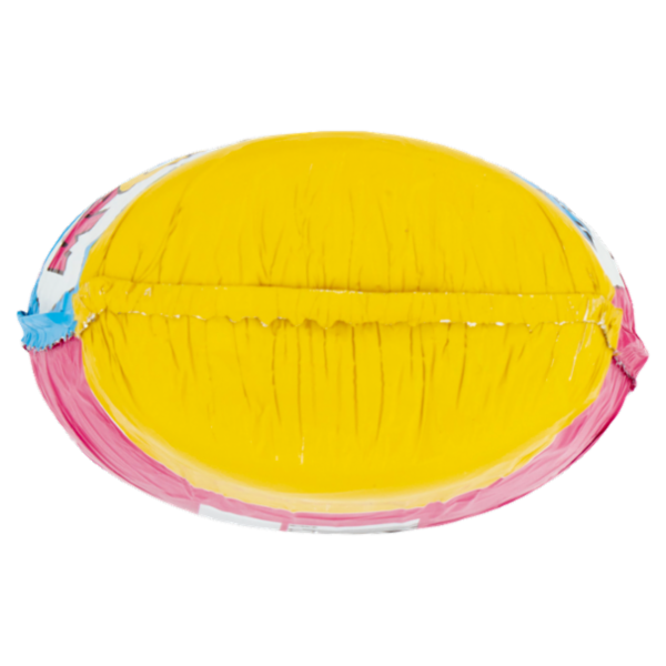 dolfin Corpo Cavo Me Contro Te 80 g