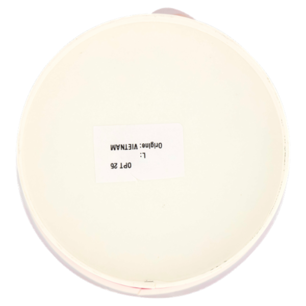 Ciavolino Anacardi 400 g