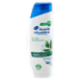 Head & Shoulders Shampoo Antiforfora Tea Tree Rinfrescante 225 ml