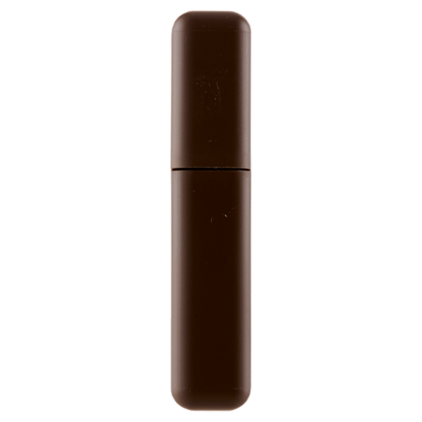 Maybelline New York Super Fluff Brow Mousse 260 Deep Brown 5 ml