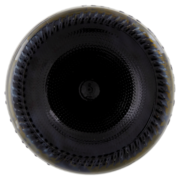 Ligabue Barbera d'Alba DOC 75 cl