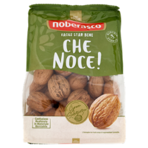 Noberasco Che Noce! 350 g