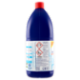 Lysoform Candeggina classica 2,5 l