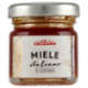Lazzaris Miele italiano di Castagno 40 g