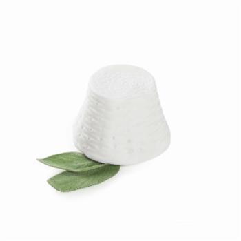 Ricotta Bufala Campana Dop Garofalo