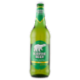 Bjørne Beer Pils 66 cl
