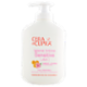 Cera di Cupra Igiene Intima Sensitive 250 mL