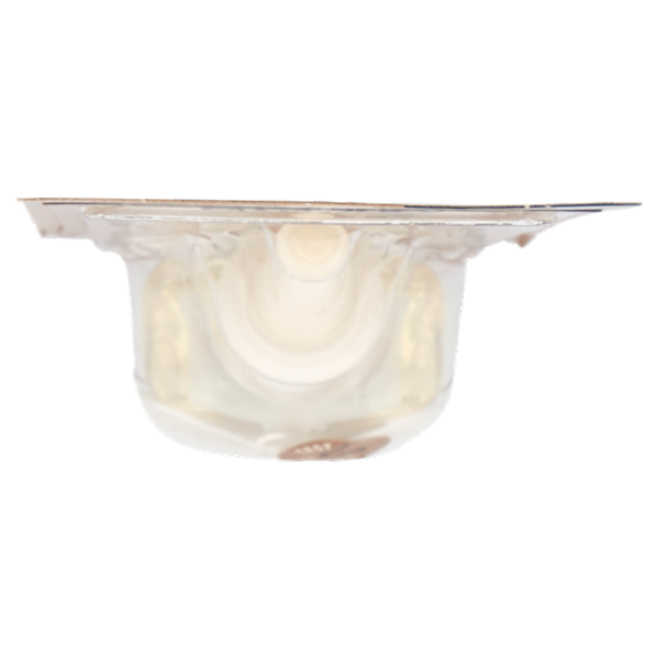 Glade Liquido Elettrico Ricarica Vanilla 20ml