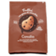 Consilia Frollini con Gocce di Cioccolato Fondente 700 g 