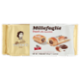 Matilde Vicenzi Millefoglie Snack alla nocciola 5 x 25 g