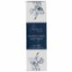 Beauty Routine Siero Antirughe 30ml
