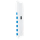 Agnesi Capelli d'Angelo 250 g