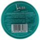 Valda Pastiglie Gommose Balsamiche per la Gola senza Zucchero 50 g