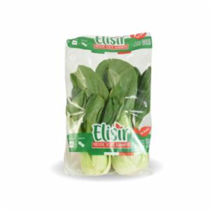 ELISIR PAK-CHOI GR.300
