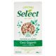 Select Selezioni dal Mondo Ceci Giganti 400 g
