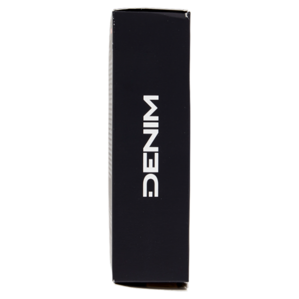 Denim Original After Shave 100 ml