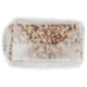 Cerreto i Cereali Quinoa Tricolore Bio 300 g