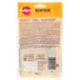 Pedigree Ranchos Wrap Pollo 60g