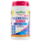 equilibra Magnesio+ Donna Zero 200 g