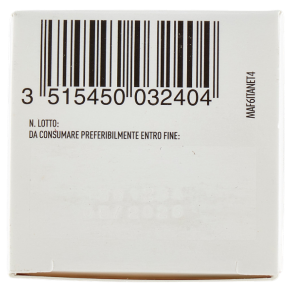 Laboratoires Vitarmonyl Caffè Verde Matè* 30 Capsule 10,56 g