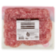 Raspini Salame Milano 80 g