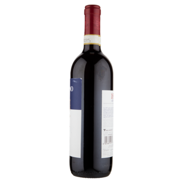 Ruffino 1877 Chianti DOCG 750 ml