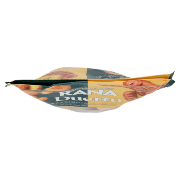 Giovanni Rana Duetto Salsiccia & Patate 250 g