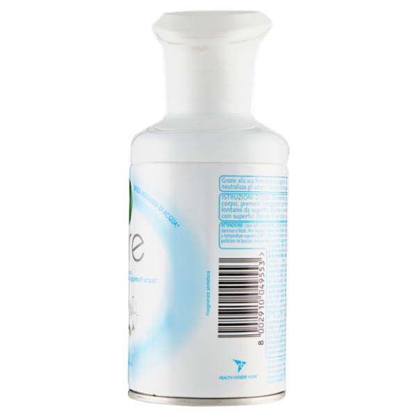 Air Wick Pure Soffice Cotone 250 ml