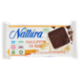 Náttúra Gallette di riso al cioccolato Fondente Bio 90 g