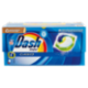 Dash Pods Detersivo Lavatrice In Capsule, Classico, 31 Lavaggi 604,5 g