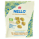 Figulì Nello lo Snack al Pisello Bio 70 g