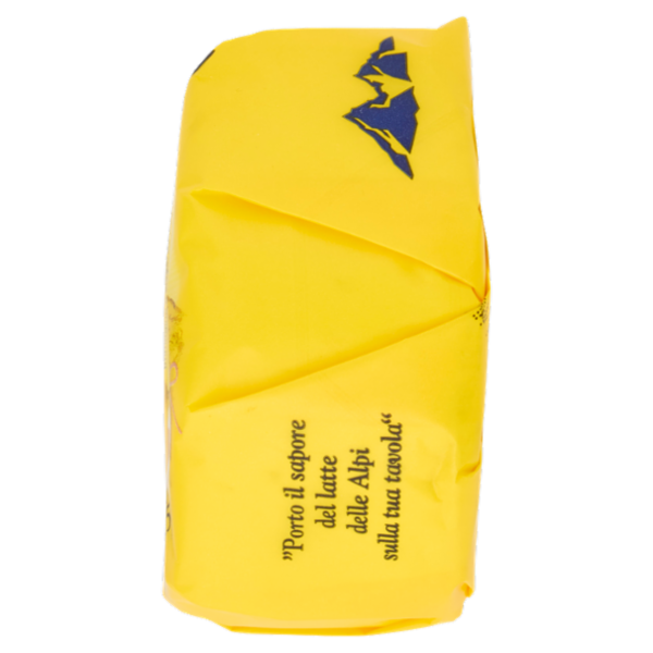 Bergader Briòlo 150 g