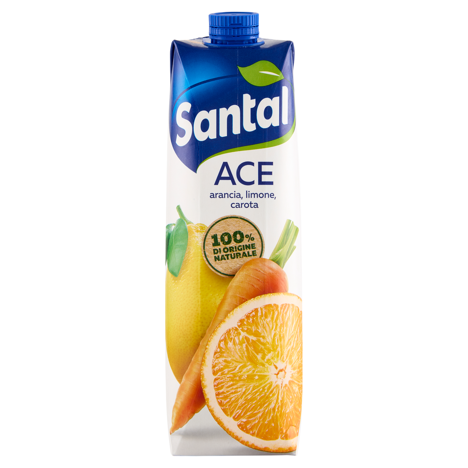 Santàl ACE 1000 Ml